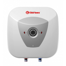 Водонагреватель Thermex Hit Pro H 10 O над раковиной 10 л 5093 Водонагреватель Thermex Hit Pro H 10 O над раковиной 10 л 5093