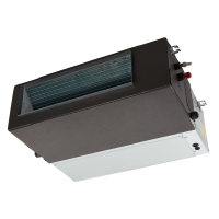Сплит-система канальная Ballu BLC_D-36HN1_21Y комплект BLC_D-36HN1_21Y