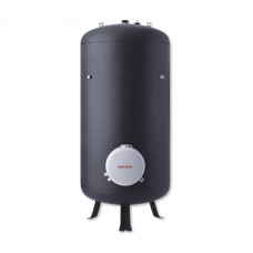 Водонагреватель  STIEBEL ELTRON SHO AC 1000 12 кВт 001415