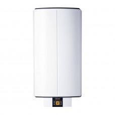 Водонагреватель Stiebel Eltron SHZ 30 LCD настенный 30 л 231251 Водонагреватель Stiebel Eltron SHZ 30 LCD настенный 30 л 231251