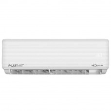 Сплит-система Fujiplus AKIRA FP-12 TI/TD