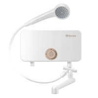 Водонагреватель   Thermex Oscar 6500 6.5 кВт 11896