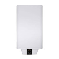 Накопительный водонагреватель STIEBEL ELTRON PSH 80 Universal EL