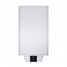 Накопительный водонагреватель STIEBEL ELTRON PSH 80 Universal EL