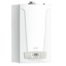 Котёл настенный, Baxi, ECO Life 24F, мощность, кВт-24, двухконтурный, камера сгорания-закрытая Котёл настенный, Baxi, ECO Life 24F, мощность, кВт-24, двухконтурный, камера сгорания-закрытая