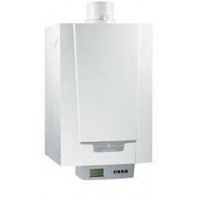 Котёл газовый конденсационный настенный De Dietrich Naneo S PMC-S 34 7716640
