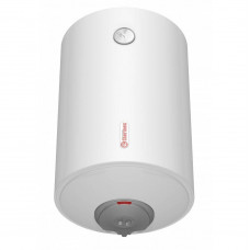 Водонагреватель   Thermex GIRO 80