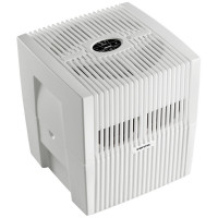 Мойка воздуха Venta LW 25 Comfort Plus, (белый)