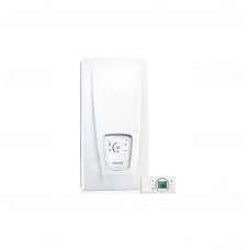 Водонагреватель   Clage DSX Touch 18/21/24/27 кВт 380 В -