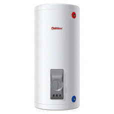 Водонагреватель Thermex ER 200 V 200 л напольный 4907 Водонагреватель Thermex ER 200 V 200 л напольный 4907