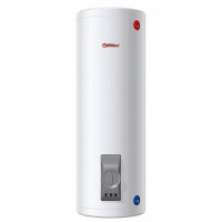 Водонагреватель   Thermex ER 300 V