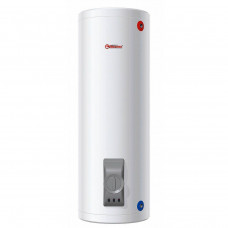 Водонагреватель   Thermex ER 300 V
