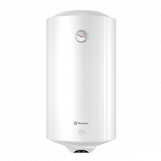 Водонагреватель  Thermex Akvo 100 V 100 л 15984