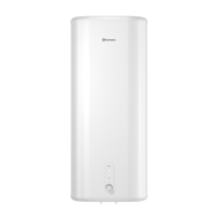 Водонагреватель   Thermex Mirror 100 V