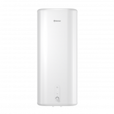 Водонагреватель   Thermex Mirror 100 V