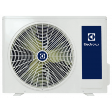 Наружный блок сплит-системы Electrolux Portofino EACS-07HP/N3_23Y_out