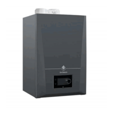 Газовый конденсационный котел De Dietrich Evodens Pro AMC 65 Diematic Evolution 7845200