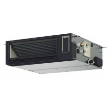 Канальный кондиционер Panasonic S-36PF1E5B + U-36PZH2E5