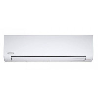 General Climate GHW-02VR 2T настенный фанкойл
