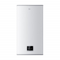 Водонагреватель накопительный Haier ES50V-F1(R) 50 л 3 кВт GA0GH5E00RU