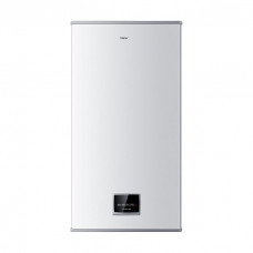 Водонагреватель накопительный Haier ES50V-F1(R) 50 л 3 кВт GA0GH5E00RU