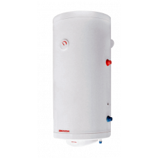 Водонагреватель комбинированного нагрева SUNSYSTEM MB-L NL2 80 V/S1 с ТЭН 3 кВт 04010101102606