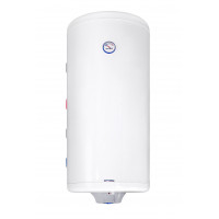 Водонагреватель  комбинированный Metalac Bojler COMBI PRO WR 200 (правое подключение)