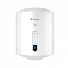 Водонагреватель   Thermex Hope 30 V Slim