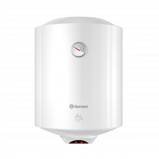 Водонагреватель   Thermex Akvo 30 V Slim