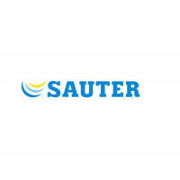 Монтажный комплект Sauter DEF DN20-65 для привода ADM322 0510240014