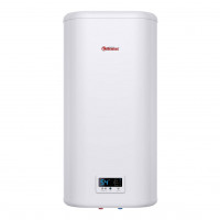 Водонагреватель   Thermex IF 80 V (pro)