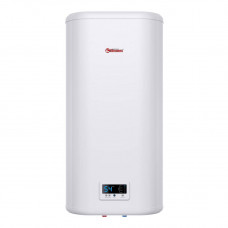 Водонагреватель   Thermex IF 80 V (pro)