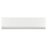 Кондиционер сплит-система Panasonic S-36PK2E5B / U-36PZH2E5 инверторный S-36PK2E5B/U-36PZH2E5