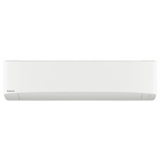 Кондиционер сплит-система Panasonic S-36PK2E5B / U-36PZH2E5 инверторный S-36PK2E5B/U-36PZH2E5 Кондиционер сплит-система Panasonic S-36PK2E5B / U-36PZH2E5 инверторный S-36PK2E5B/U-36PZH2E5