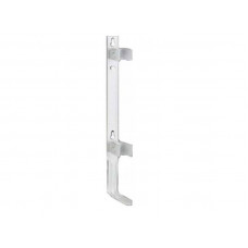 Комплект крепежей для радиаторов Zehnder 3 x SMB50 RAL 9016 173641