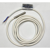 Датчик температуры воды в бойлере ГВС BAXI KHG71406191