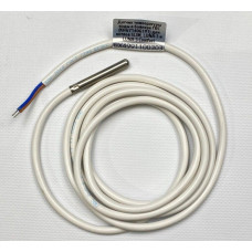 Датчик температуры воды в бойлере ГВС BAXI KHG71406191