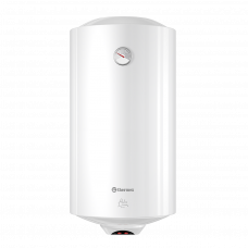 Водонагреватель   Thermex Akvo 50 V Slim