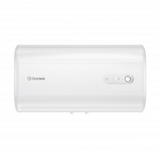 Водонагреватель   Thermex Mirror 50 H