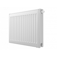 Радиатор панельный Royal Thermo VENTIL COMPACT VC21-500-1100 RAL9016 M