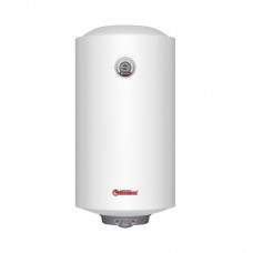 Водонагреватель Thermex Nova 50 V Slim 50 л вертикальный сухой ТЭН 111019 Водонагреватель Thermex Nova 50 V Slim 50 л вертикальный сухой ТЭН 111019