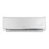 General Climate GC-MR09HR / GU-MR09H настенная сплит система (Инвертор)