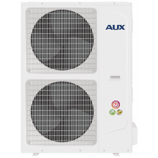 Наружный блок кондиционера AUX AL-H60/5R1C(U) универсальный AL-H60/5R1C(U) Наружный блок кондиционера AUX AL-H60/5R1C(U) универсальный AL-H60/5R1C(U)