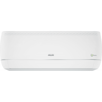 Кондиционер сплит-система AUX ASW-H07A4/JD-R1 белый X-00011732/X-00011731