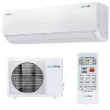 Кондиционер сплит-система Ecoclima Frost Line Inverter ECW/I-AX24/FB-4R1 / EC/I-AX24/F-4R1 инверторный ECW/I-AX24/FB-4R1/EC/I-AX24/F-4R1 Кондиционер сплит-система Ecoclima Frost Line Inverter ECW/I-AX24/FB-4R1 / EC/I-AX24/F-4R1 инверторный ECW/I-AX24/FB-4R1/EC/I-AX24/F-4R1