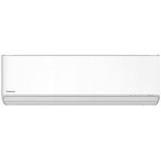 Внутренний блок мульти-сплит-системы Panasonic Etherea настенный инверторный CS-Z20XKEW