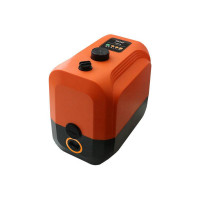 Насосная станция ZOTA Mandarin Н40 3631000040