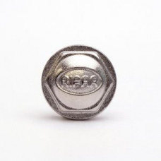 Заглушка для радиатора Rifar 3/4 Rifar.zagl34