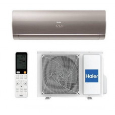 Сплит-система Haier Flexis HSU-18HFF103/R3-G / HSU-18HUF103/R3 On/Off