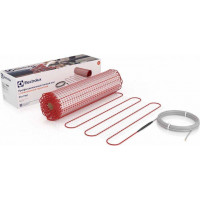 Нагревательный мат Electrolux Pro Mat 2-150-2,5 2.5 м² НС-1128301